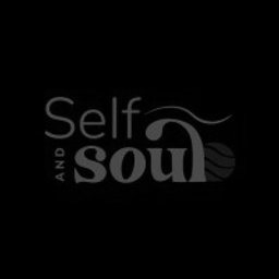 Self and Soul Logo