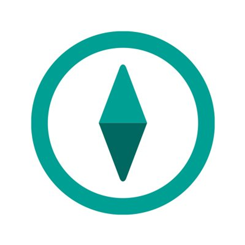 Selfapy Logo