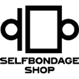 Selfbondage Shop Logo