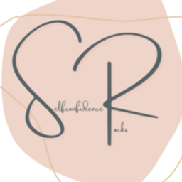 Barbara Klotz Logo