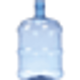 Selfdrinks Logo