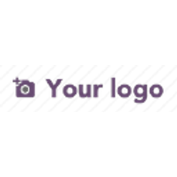 Selfgui Logo