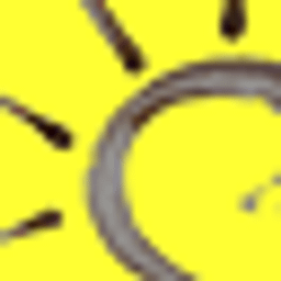 selfhealtools.de Logo