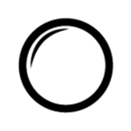 Selfiecam ApS Logo