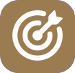 Selfimprove Logo