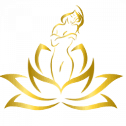 selflove-empowerment Logo