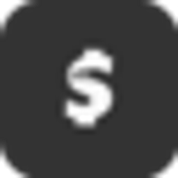 SelfMade University Logo