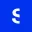 Selfmade® (Stoff & Stil GmbH) Logo