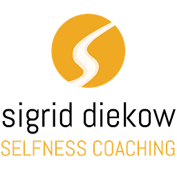 Diekow Sigrid For Suxess e.K Logo