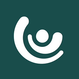 Selfony Logo