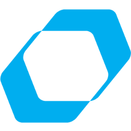 Selfprotein Logo