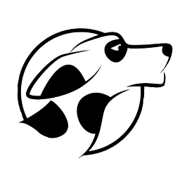 Selfservicerepair Logo