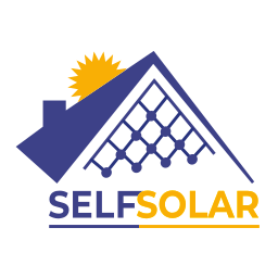Selfsolar Logo