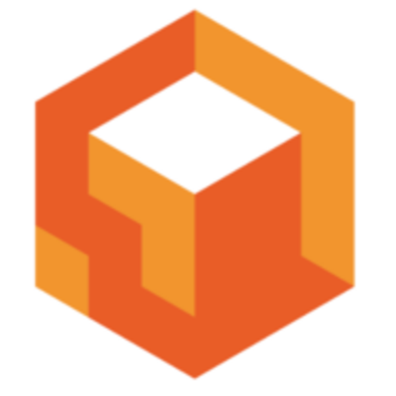 Selfstorage Discount Logo