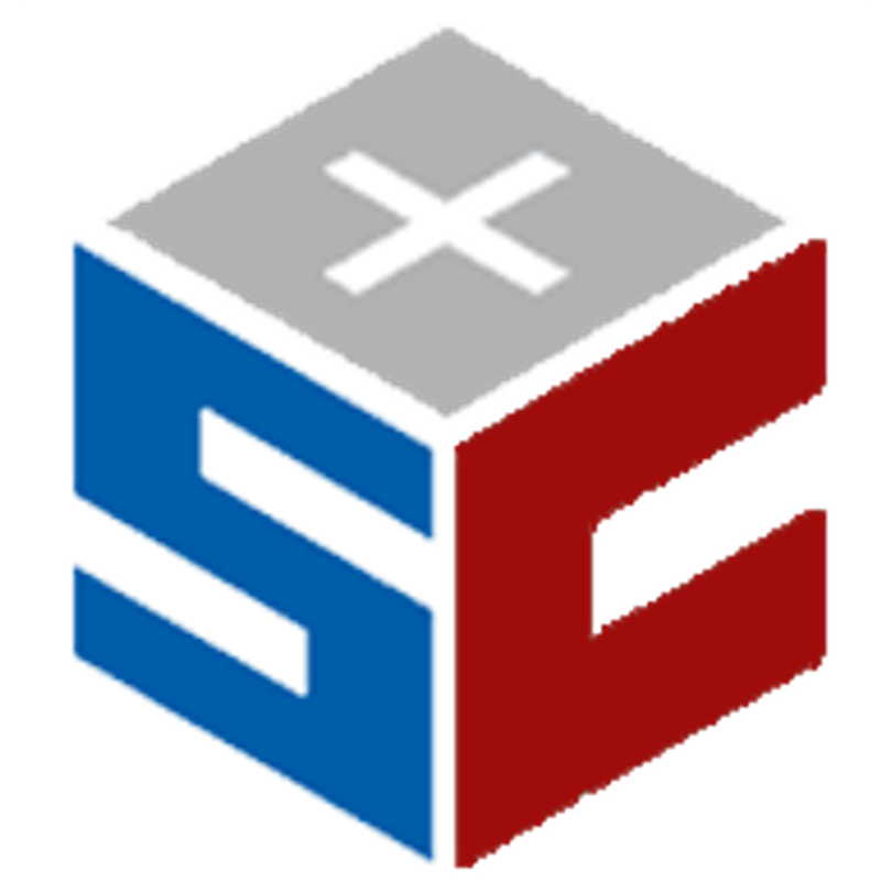 Selfstorage Lagercontainer Logo