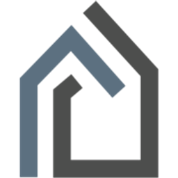 selftech.de Logo