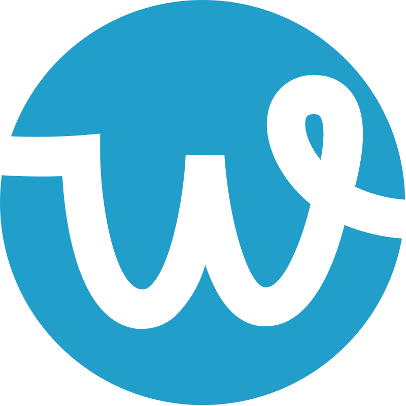 Selfwork Logo