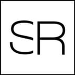 Selin Richter Logo