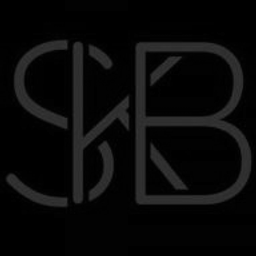 Komander-Baumann Selina Coaching Logo