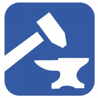 Selinger Metallbau Schweissfachbetrieb Logo