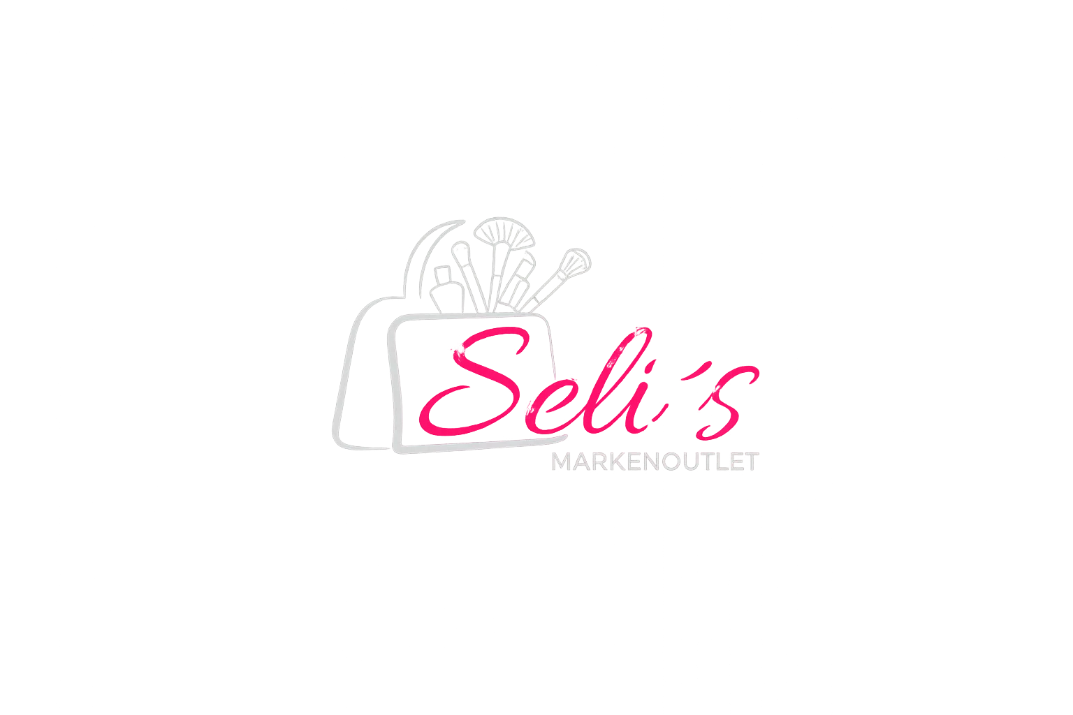 Selis Markenoutlet Logo