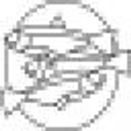 Petrusgemeinde der SELK Logo