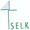Ev.-Lutherische Kirche Logo