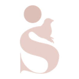 Selkie Logo