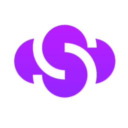 SellAnyCode Logo