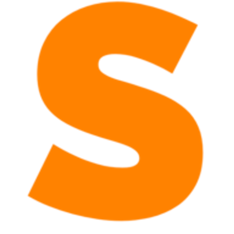 TradeAnyMachine GmbH (SellAnyMachine.com/BuyAnyMachine.com) Logo