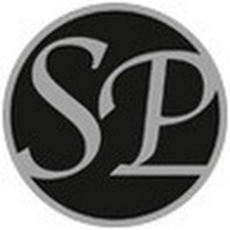 SellaPort Sattelschränke Logo