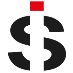 Sellenthin GmbH Logo