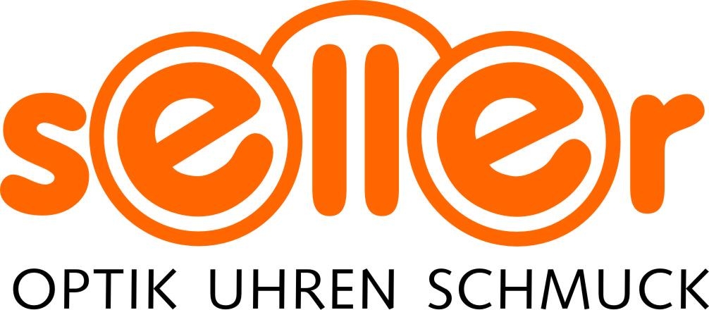 Seller Optik Logo