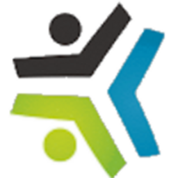 sellerforum.de - Die Verkäufergemeinschaft Logo