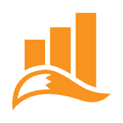 sellerfox Logo
