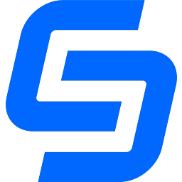 SellerMagnet Logo