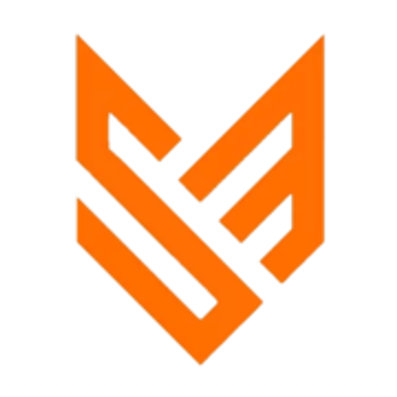 Sellermax Logo