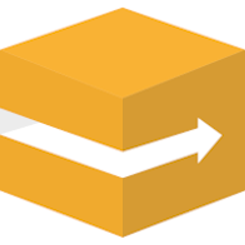 Sellersupply Logo