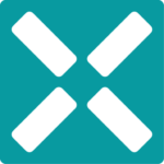 SellerX Logo