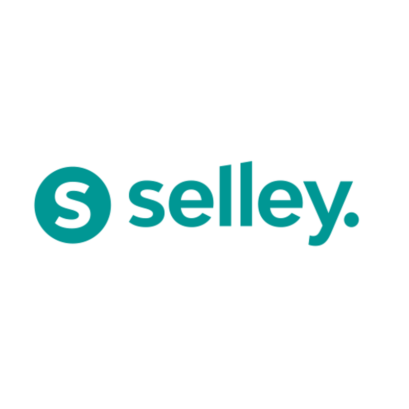 Selley Logo