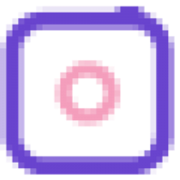 Sellfies Logo