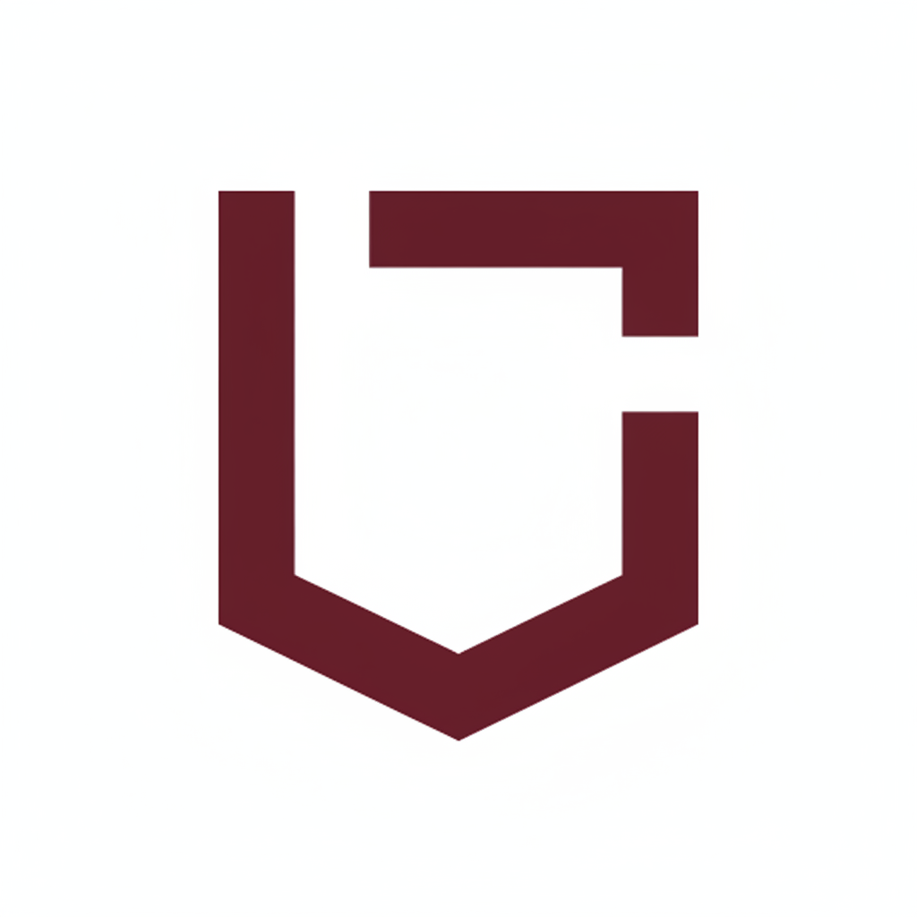 Sellfilefast Logo