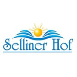 Hotel Selliner Hof Logo