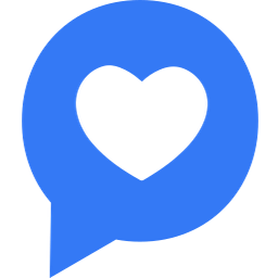 Selling Social Logo