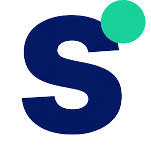 Sellivo Logo