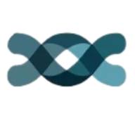 Selliza Pharma Shop Logo
