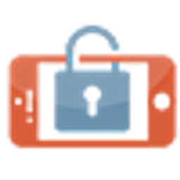 SellLocked.com Logo