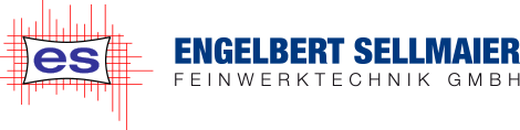 Sellmaier Engelbert Feinwerktechnik GmbH Logo