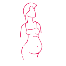 Sellmer Klinik Logo