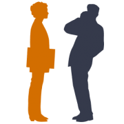 Sellmore GmbH Logo